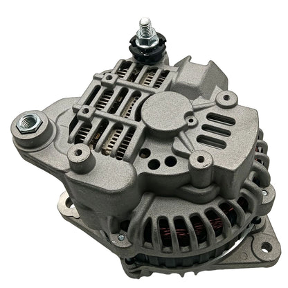 Alternator for Infiniti FX35 G35 Nissan Pathfinder V6 3.5L (2003–2008) 11052