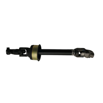 Steering Shaft 425-483 for Toyota Sienna (2011–2020) 2.7L 3.5L 4522008020