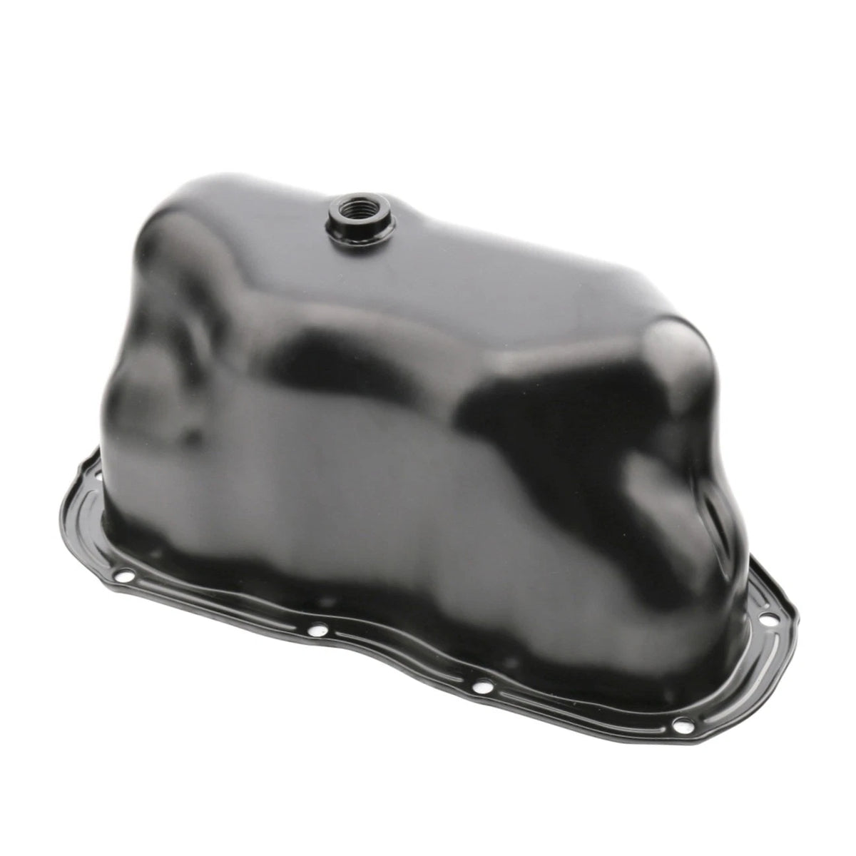 Engine Oil Pan for Suzuki XL-7, Grand Vitara V6 2.5L (1999–2006)