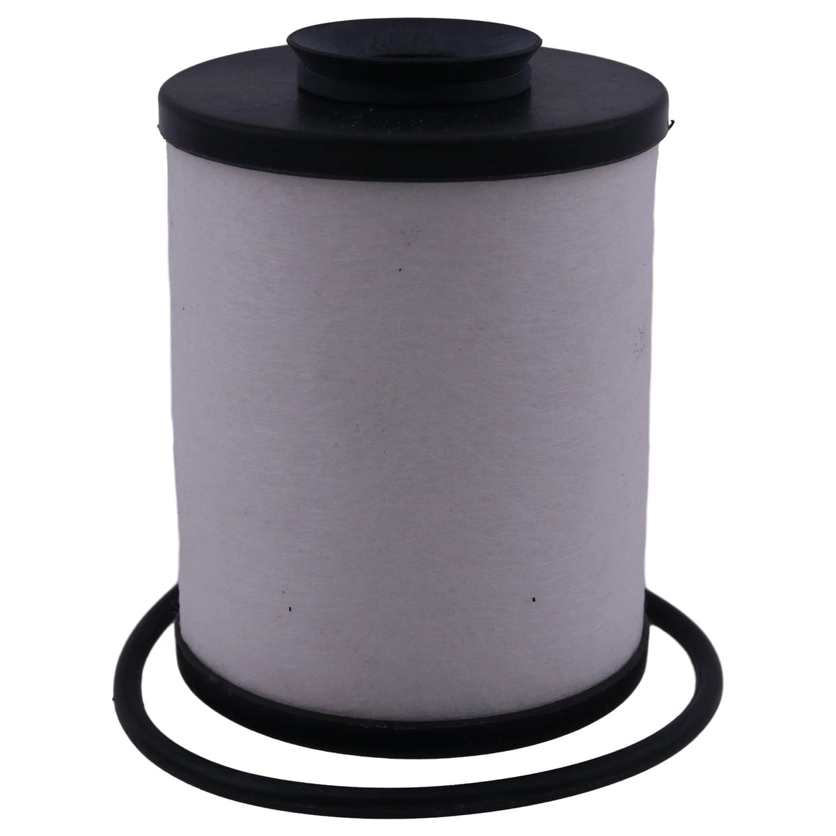 Oil Separator Filter 1J77005810 1J770-05810 for Kubota SVL65-2 SVL75-2 (2015–2023)