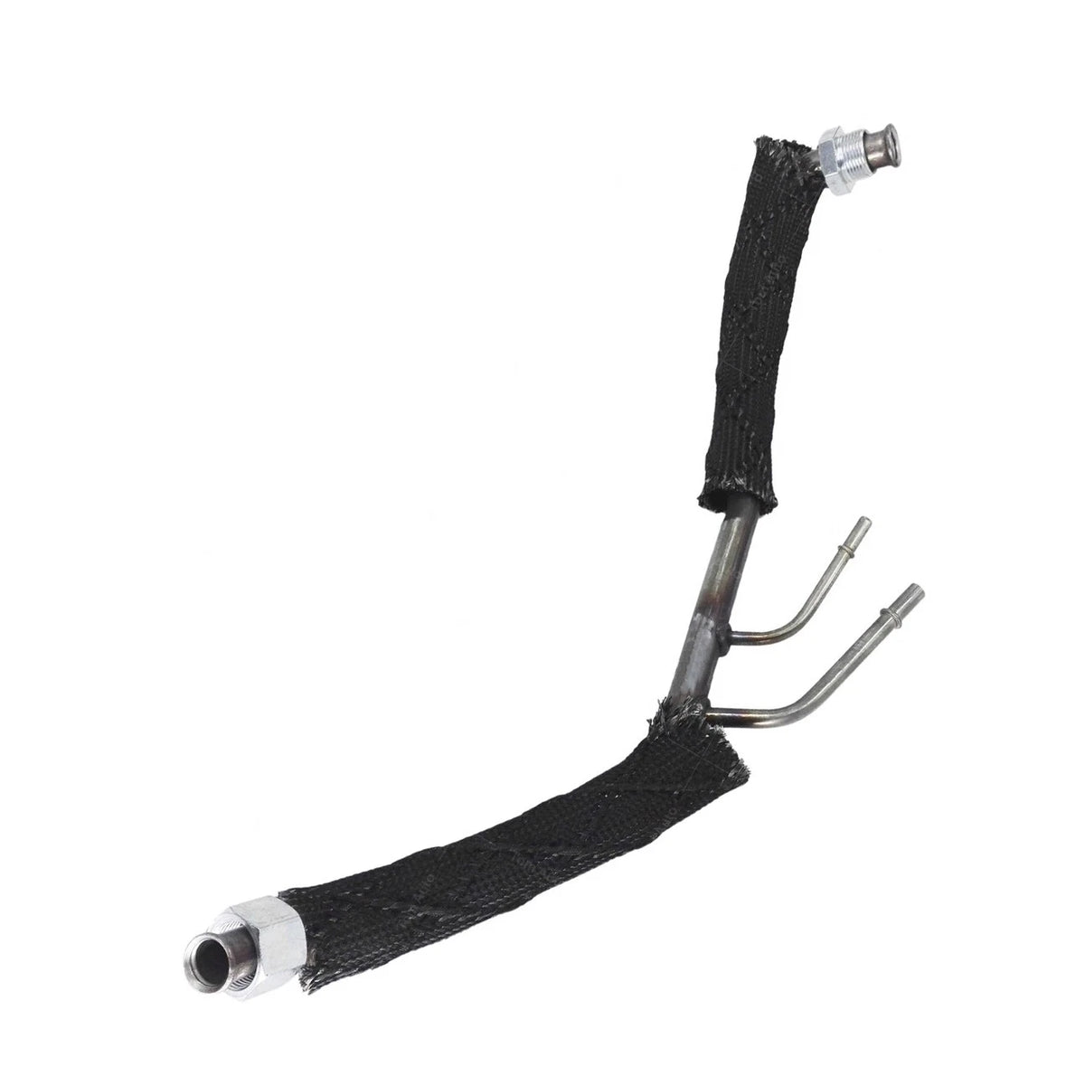 EGR Tube Emissions Pipe Line 598-136 for Ford Expedition F150 (2003–2006)