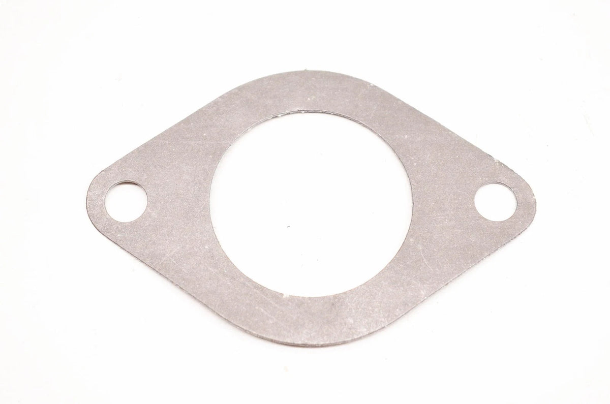 Gasket for Aftermarket 293250042, P293250042 (NOS)