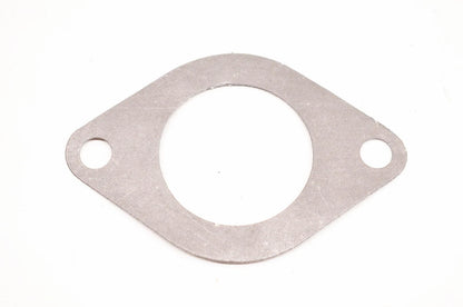 Gasket for Aftermarket 293250042, P293250042 (NOS)