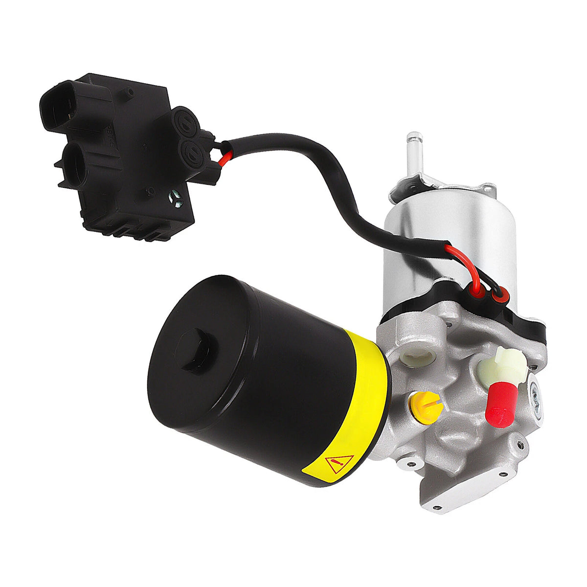 ABS Brake Booster Pump Assembly for Toyota Highlander, Lexus RX450h (2001–2023) 47070-48020
