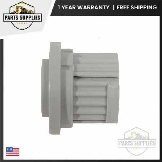Bearing Assembly 941-00019 for Murray Troy-Bilt Pioneer XP Trail B2M7 M235