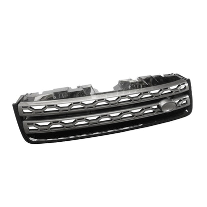 Front Center Grille for Land Rover Discovery Sport (2015–2017) LR061221