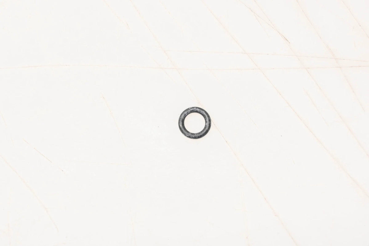 OEM Seal for Ford F1DZ-7Z484-A (NOS)