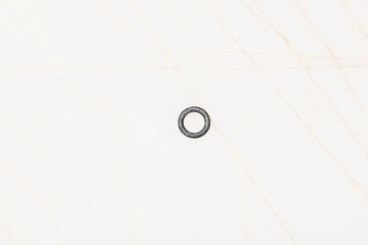 OEM Seal for Ford F1DZ-7Z484-A (NOS)