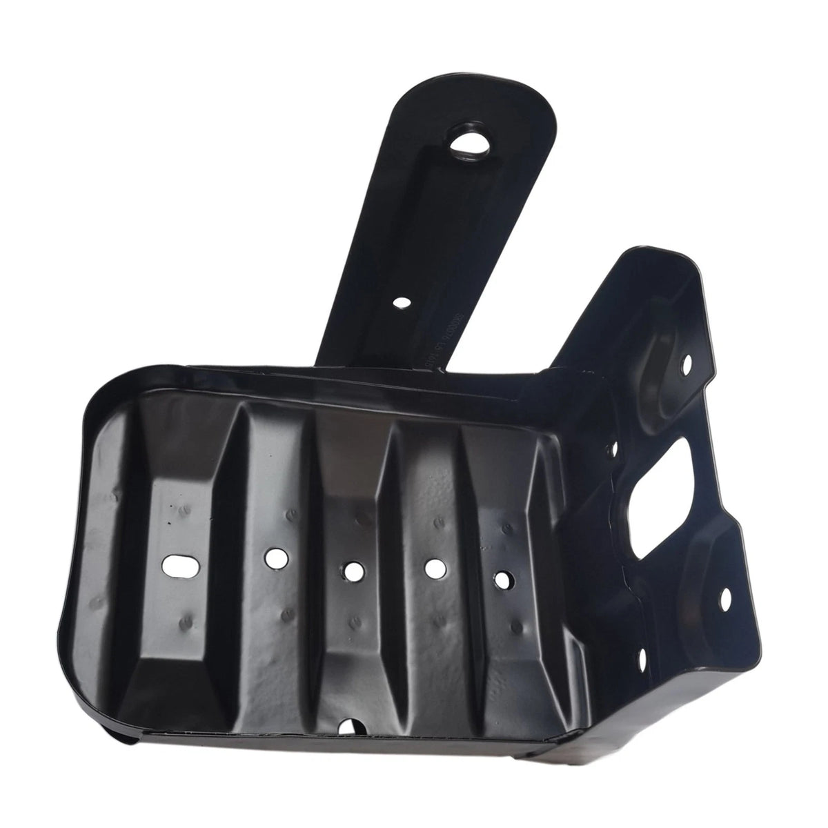 Battery Tray Bracket 5178247AB 00076 for Dodge Journey (2009–2020)