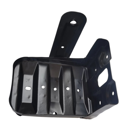 Battery Tray Bracket 5178247AB 00076 for Dodge Journey (2009–2020)