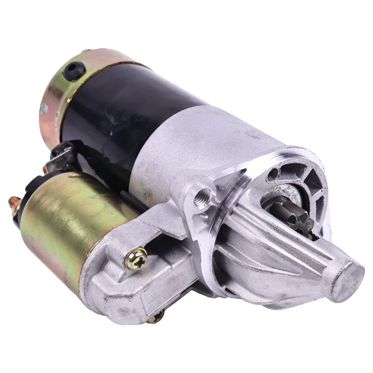 Starter Motor for Perkins 403D-07 (185086570)