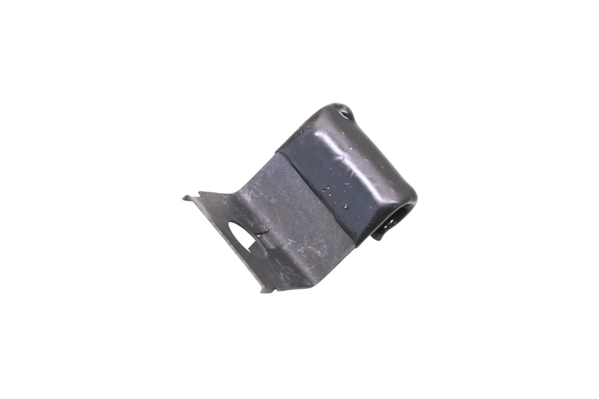Brake Cable Support Clip for Ford (E9FZ-2860-A)