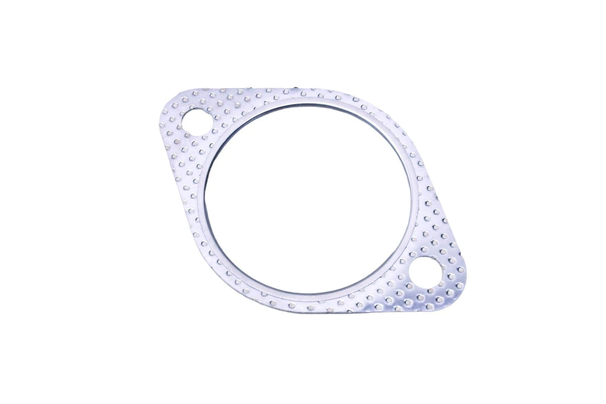 Catalytic Converter Exhaust Gasket for Ford (FO2Z-5E241-A) (1990–1994)