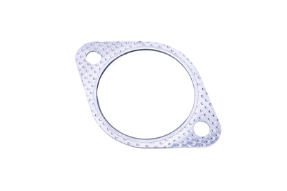 Catalytic Converter Exhaust Gasket for Ford (FO2Z-5E241-A) (1990–1994)