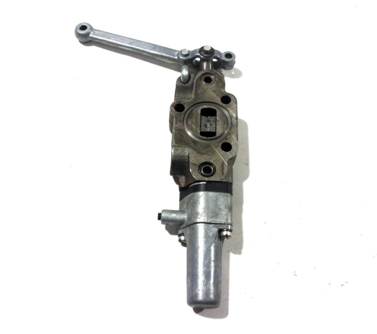 Hydraulic Valve with Float for Kubota (OEM 70060-00906)