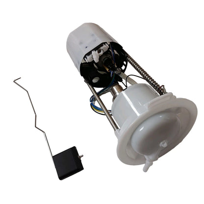 Electric Fuel Pump Assembly FG2087 for Audi Q5 SQ5 (2013–2017)