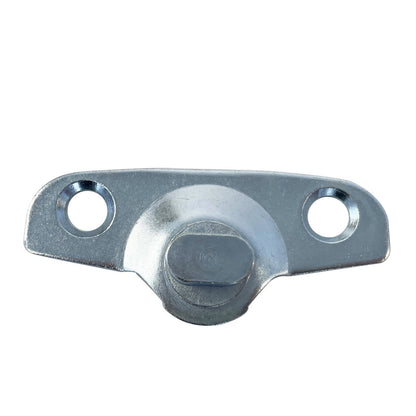 Left Driver Side Tailgate Hinge for Ford F150 F250 F350 F450 (2004–2016)