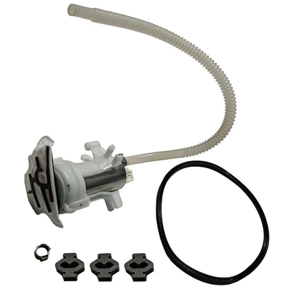 Fuel Pump Module Assembly for BMW 745i 745Li 750i 750Li (2002–2008)