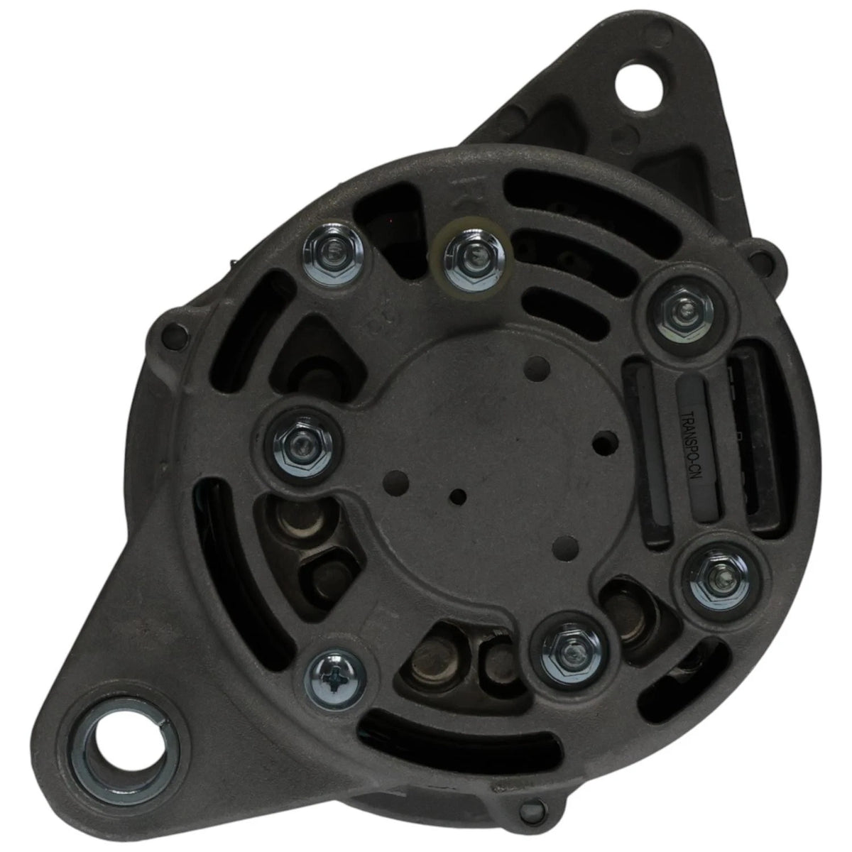 25A Alternator for Komatsu D21A D21P D21S (1991–1994) 0330005850 NK0330005860