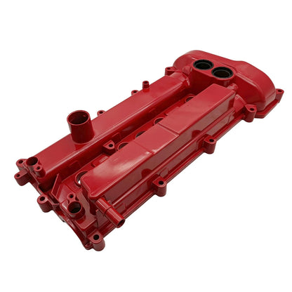 Aluminum Valve Cover for Ford EcoSport Focus (2014–2018) 18-21