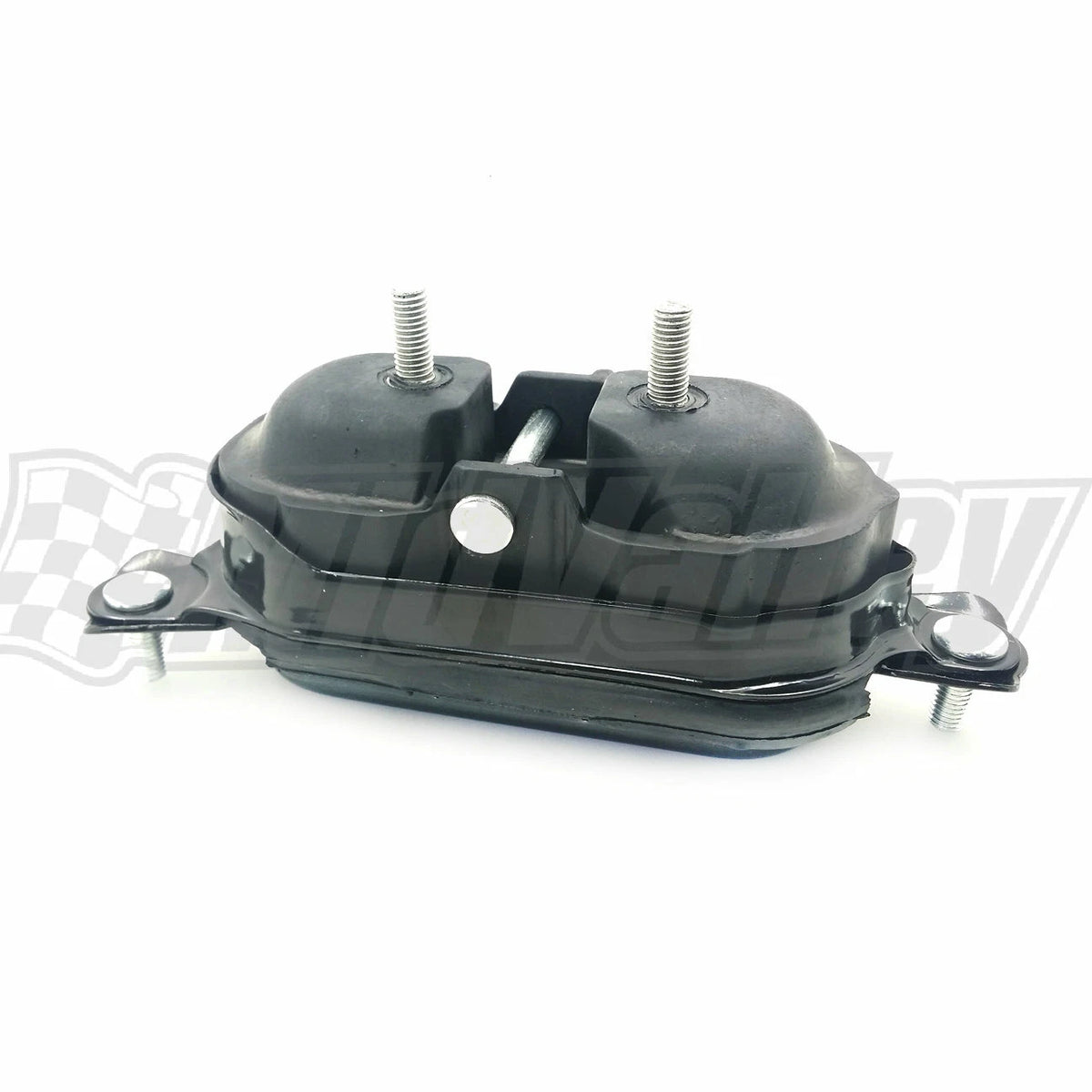 Engine Mount Front Right for Chevy Buick Pontiac Olds Saturn (2000–2005)