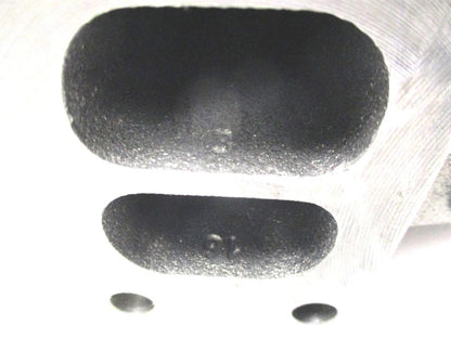 Holset Turbo Turbine Housing HX40 for