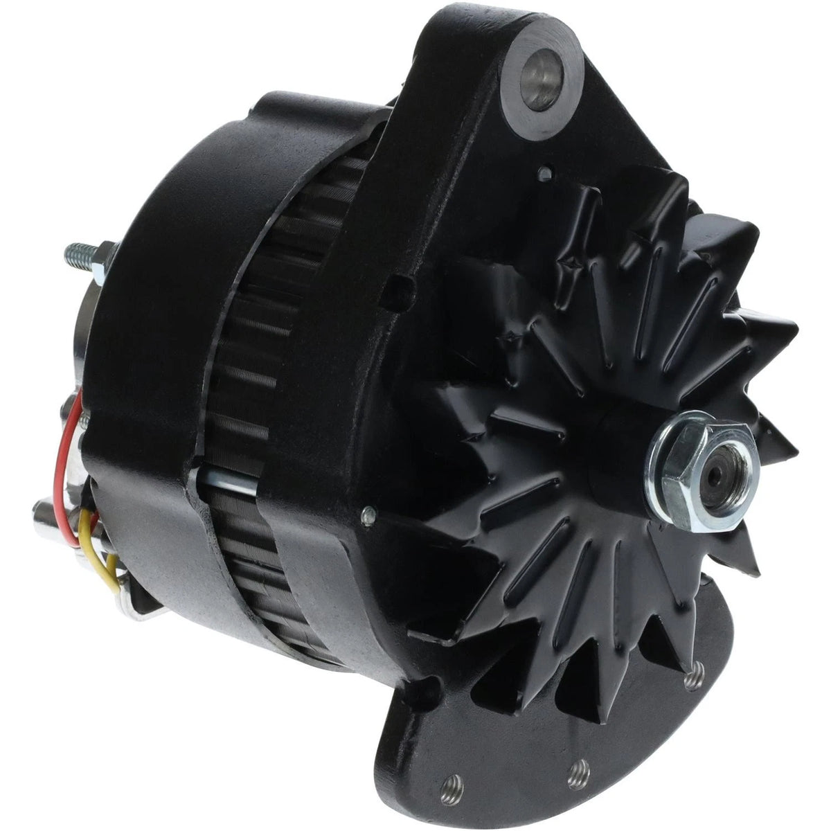 105A Alternator for Carrier Transicold Genesis TM900 (2000–2007) 8622N-USA 8622