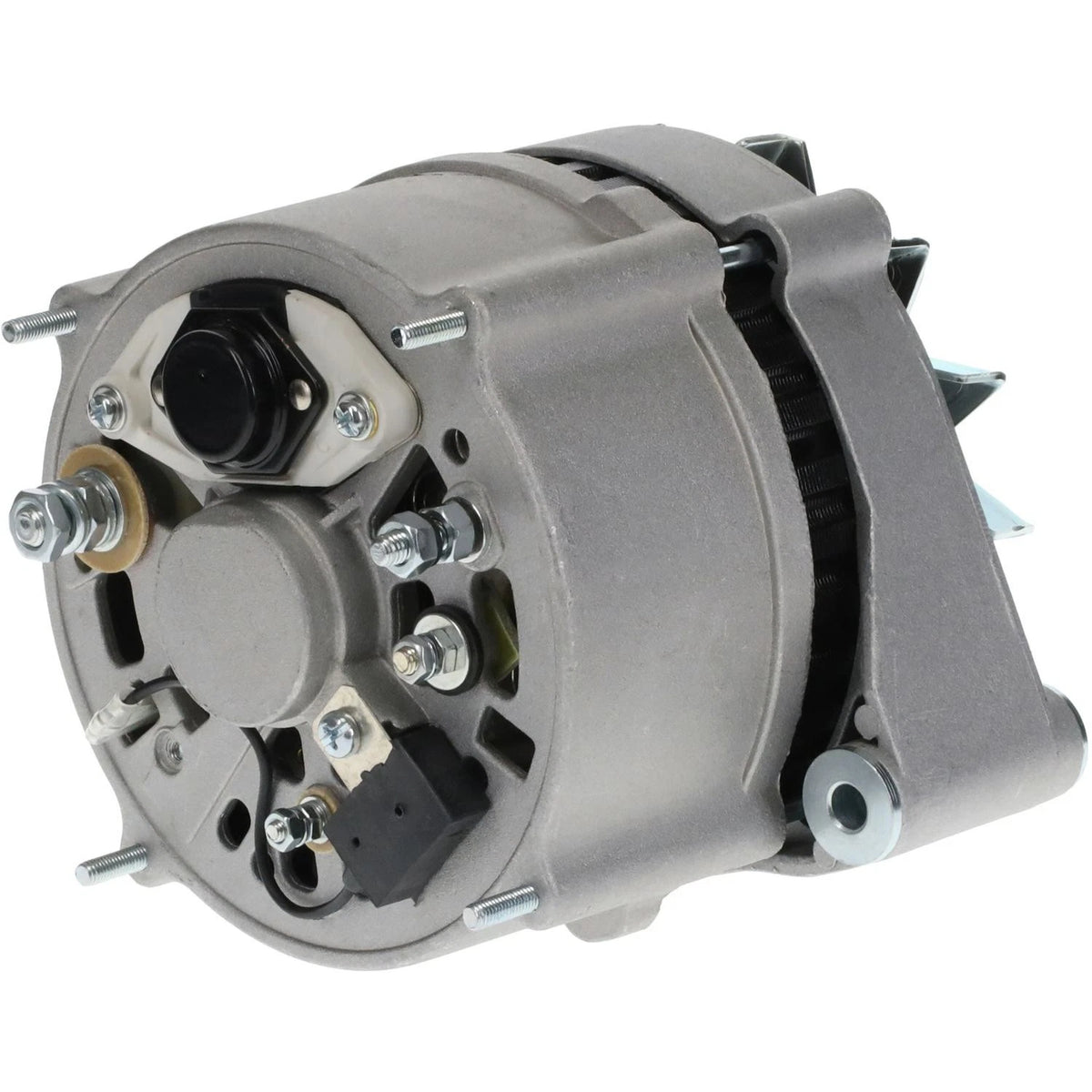 Alternator for Steyr 19S 22S 9.7L (1987) 0061544802 0071540102 12294 12189957
