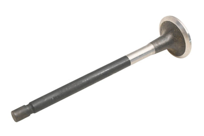 Exhaust Valve for Ford C7TZ-6505-A, N-11537 (NOS)