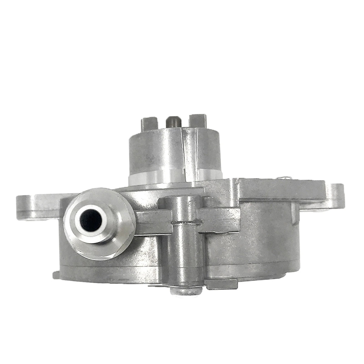 Vacuum Pump for Mercedes C250 (2012–2015) SLK250 (2012–2015) 2712301665