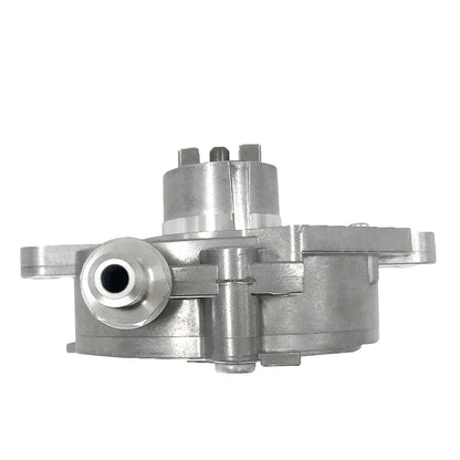 Vacuum Pump for Mercedes C250 (2012–2015) SLK250 (2012–2015) 2712301665