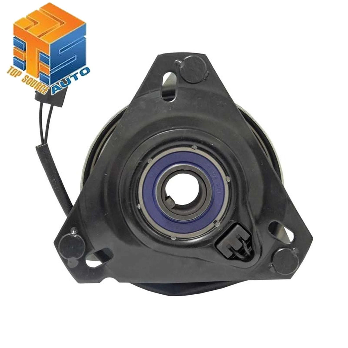 CCW PTO Clutch for Fits AM118969 AM115090 AM100979 5215-35 19-407