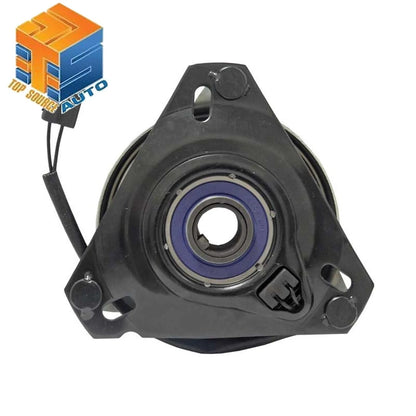 CCW PTO Clutch for Fits AM118969 AM115090 AM100979 5215-35 19-407