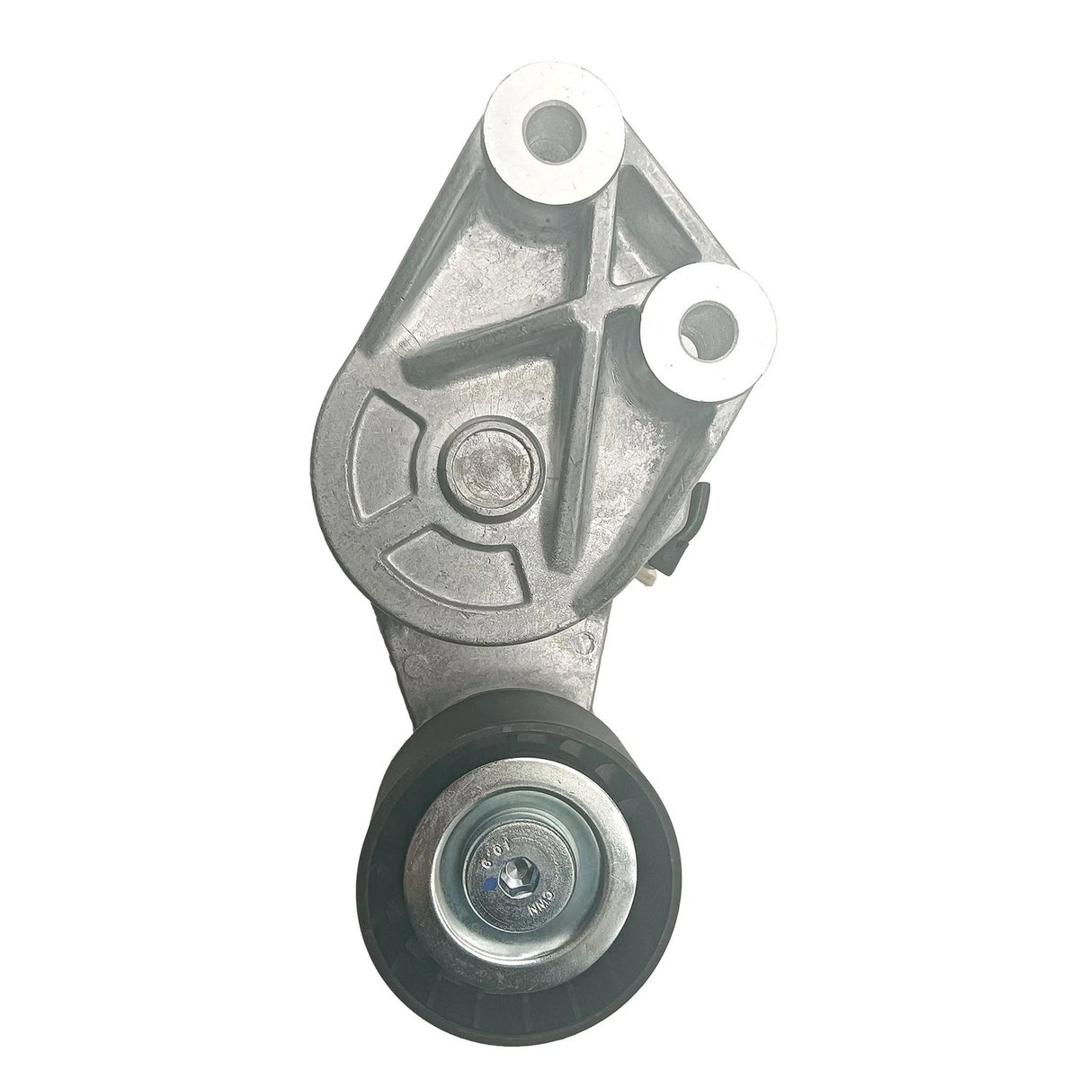 Drive Belt Tensioner Assembly for Volvo VNL VNX VT VHD VNM (2010–2017) 20762060