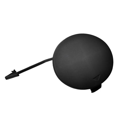 Tow Eye Cap for Hyundai Elantra (2014–2016) 865883X700