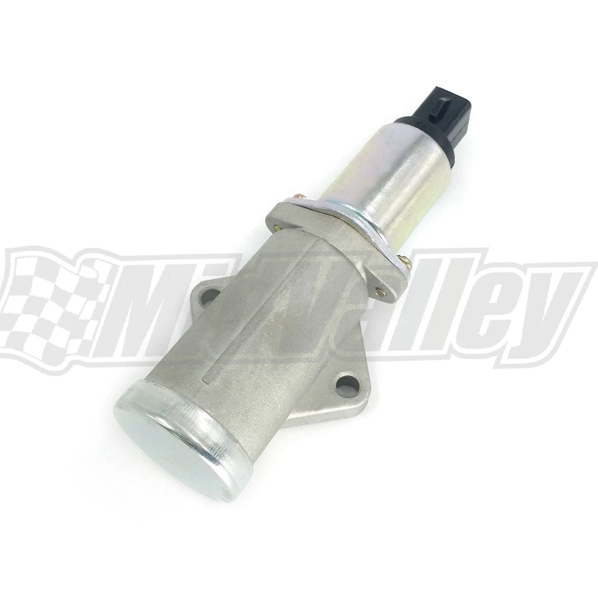 Idle Air Control Valve for Ford Escort Bronco II EXP Mercury Tracer (1981–1996)