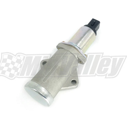 Idle Air Control Valve for Ford Escort Bronco II EXP Mercury Tracer (1981–1996)