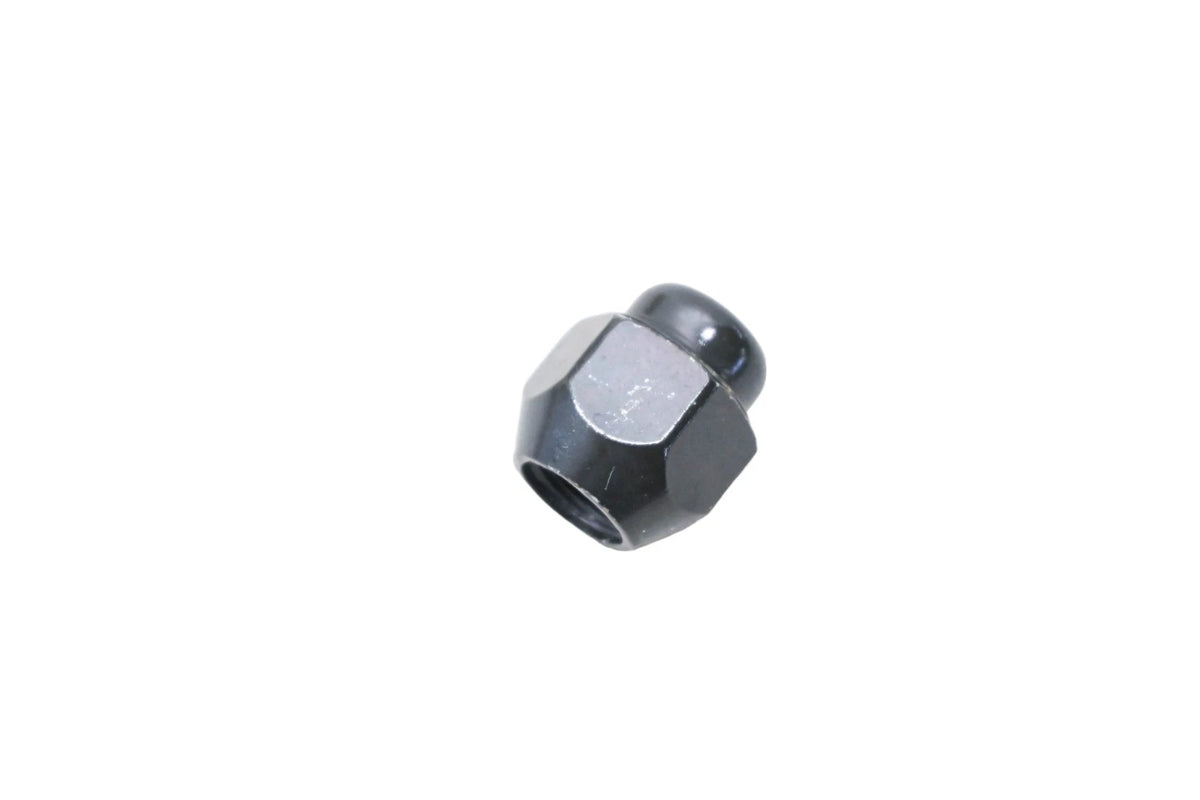 OEM Wheel Nut for Ford (F9AZ-1012-BA)