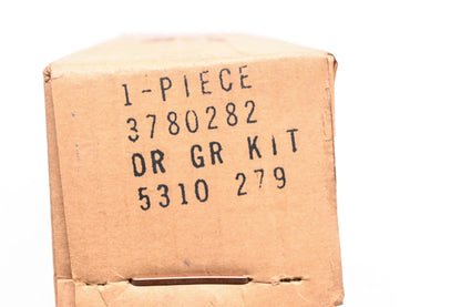 Drive Gear Kit for Mopar (NOS)