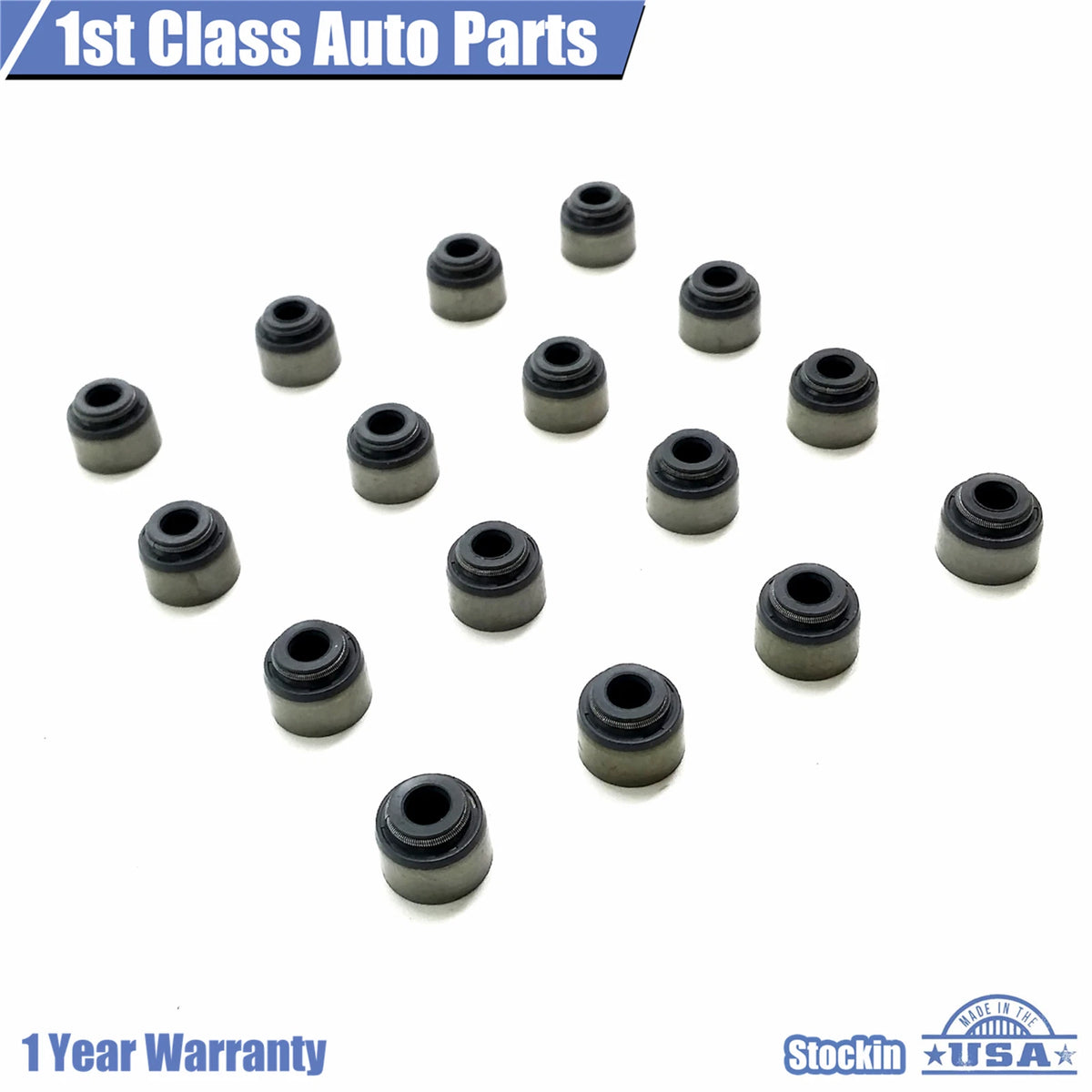 MSL Engine Cylinder Head Gasket Bolt for Honda Civic (2001–2005) HS26236PT