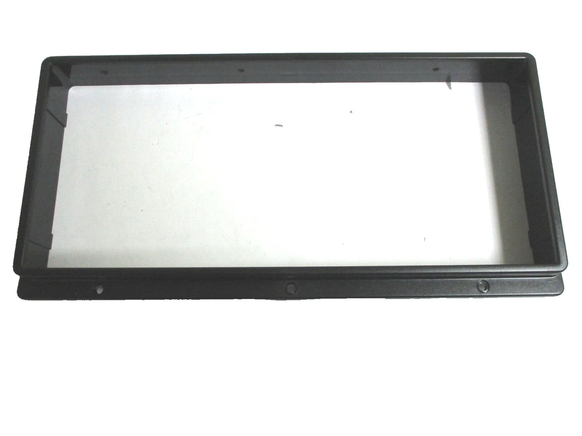 Instrument Cluster Frame Bezel Lens for International IC/RE/Amtran (OEM 3554077C1)
