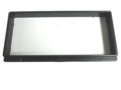 Instrument Cluster Frame Bezel Lens for International IC/RE/Amtran (OEM 3554077C1)