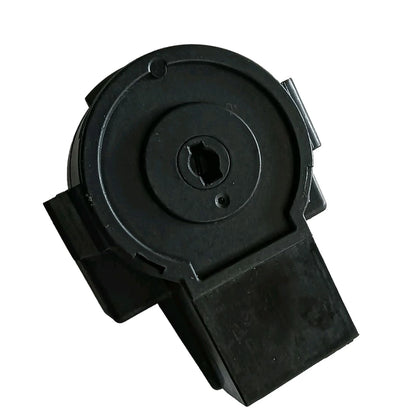 Ignition Starter Switch for Ford Transit, Lincoln, Mazda, Mercury (924-867)
