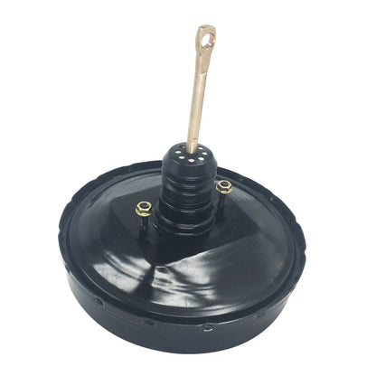 Power Brake Booster for Chevrolet Corvette (1985–1991) 5.7L 350Cu V8