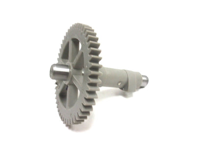 Camshaft for John Deere JM36 JS26 JS28 JS38 Walk Behind Mower (MIU13814)