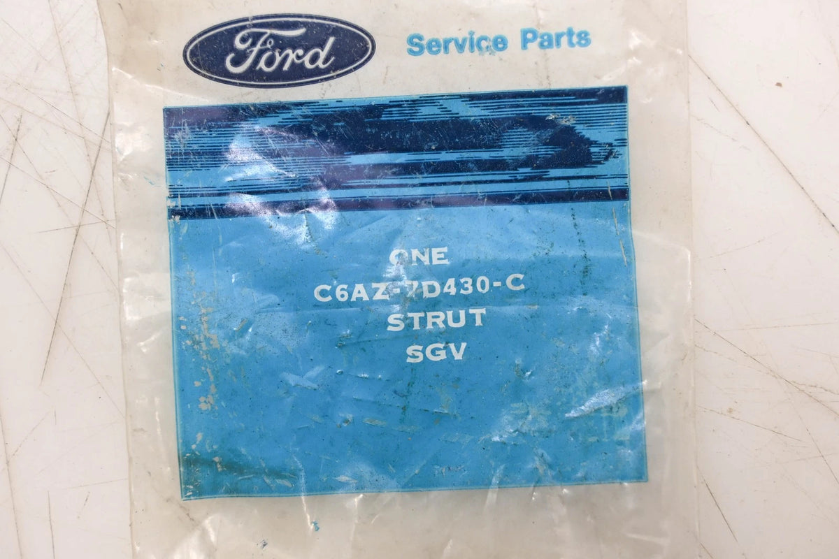 Strut for Ford (C6AZ-7D430-C)