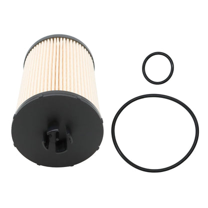 Fuel Filter for IHC 32723C91 1878042C91 PF7978 WF10149 (Fits FS19947)