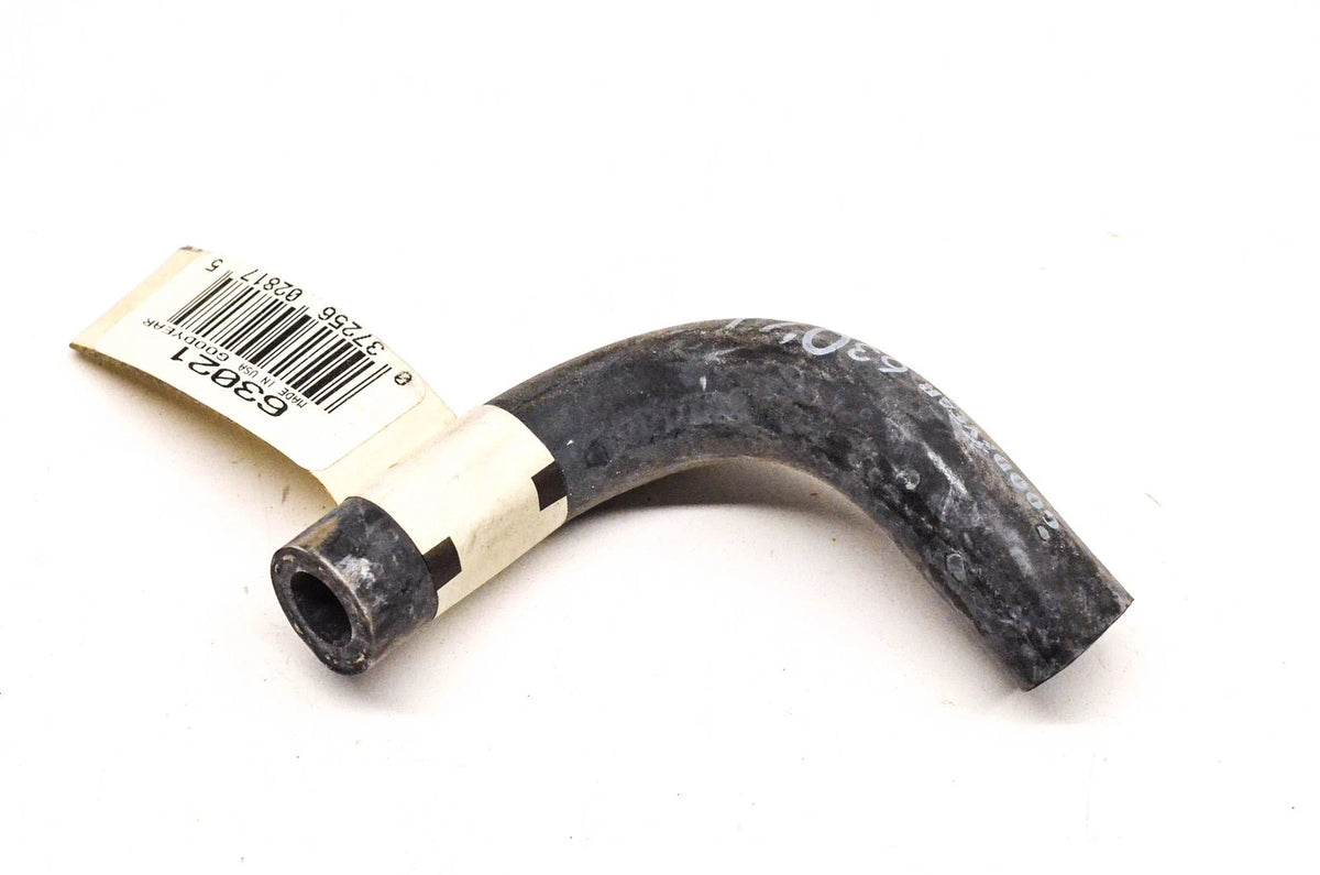 Heater Hose for Goodyear 63021 (1960–2023)