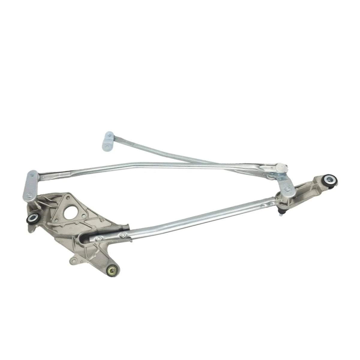 Windshield Wiper Linkage for Honda Civic (2001–2002) 76530-S5A-A01 602-521