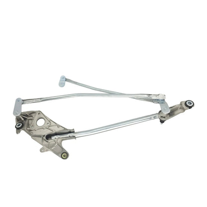 Windshield Wiper Linkage for Honda Civic (2001–2002) 76530-S5A-A01 602-521